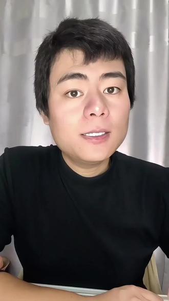 别让你的外卖订单沦为“烫手山芋”,更别让所谓的“保护个人隐私”沦为空谈#简址单 #外卖