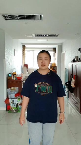 春天来了,又到了吃野菜的时候,河南欢迎你,期待与你相遇#河南 #社会 #生活 #就想说点大实话