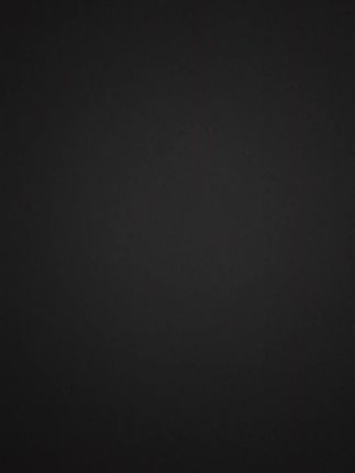 三明治肥皂袋起泡网双面香皂打泡网洗澡搓澡发泡#夏日出游包显眼的