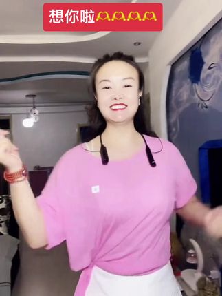 @内蒙三姐⁷⁶⁸⁷(6:10早)