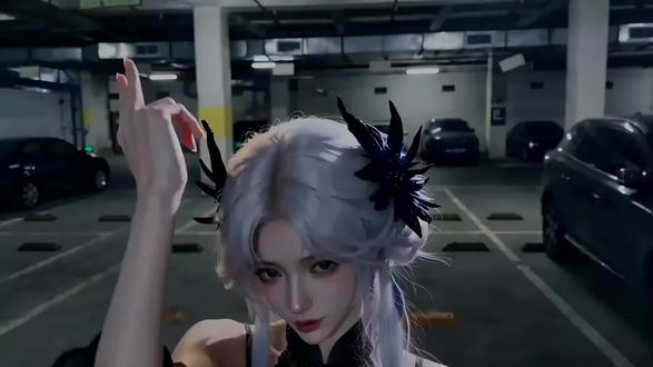 ai漫剧制作教程来了
#ai漫剧 #漫剧 #ai视频 #Gemini #即梦ai