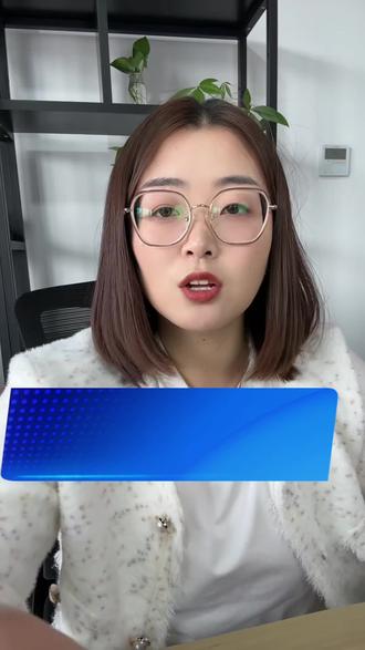 中考体育,中考体育摔倒了千万不要自己随便爬起来,一定要转告自己的孩子#中考