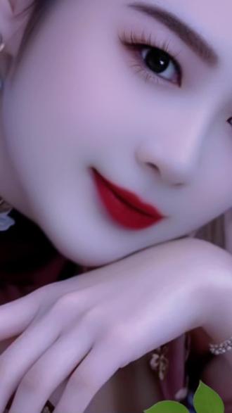 吃了晚饭没事做。又来抖一抖!统一回复大家的点赞👍和美评🤣!