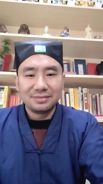 丙午年正月十五上元节
诸恶莫作,众善奉行