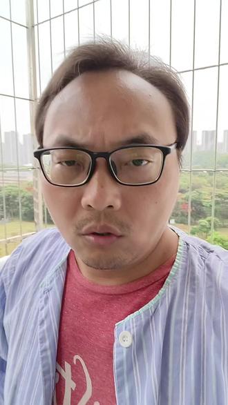 两天前还在中东旅游未归的旅客,一时半会儿很难回国。