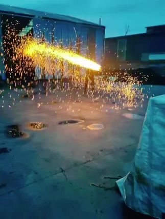 非遗炭花舞燃料大量有货 需要的老板联系