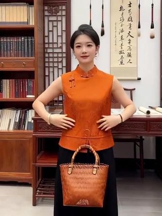 时尚潮流百搭精品女装dgd3484#哪吒带来的教育真相 #注意力在哪里结果就在哪里 #春夏校服 #校园宣传短片