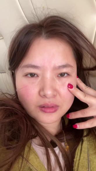 谁懂啊 14.49分还在纠结中 太闹心了希望给给我退成功 #基金#理财#新手小白#白银