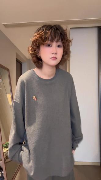 性价比超高穿搭配饰分享!平价不廉价 会穿哦! #小众单品推荐 #配饰的重要性 #配饰推荐 #穿搭技巧