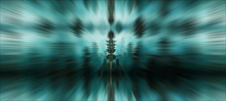 白日提灯,替灵开道,在下不才,万灵之主贺思慕#白日提灯 #贺思慕#迪丽热巴 #贺思慕 #段胥