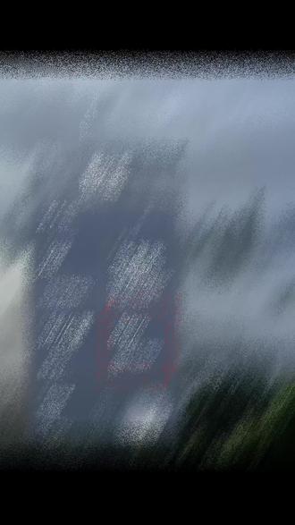 重庆湿度90%,天漏了吗
湿度超过了亚马逊雨林….
重庆人还没进化出腮
#重庆#空气湿度大#重庆天气#重庆暴雨