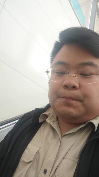 办理贷款,千万不要去刷流水!#
