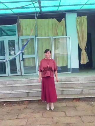 #@#怎么开心怎么来 ,我不是职业的,我是业余的,就是瞎蹦蹦。