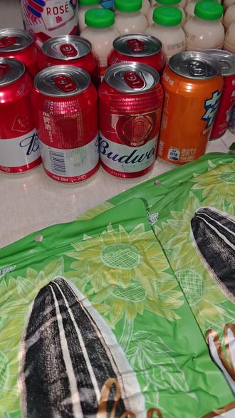 今天的千问战绩 非常牛#千问 #千问ai #阿里千问app