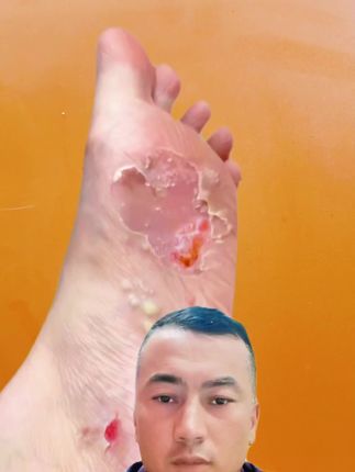 #dou上热门 #沉默大姐 @努尔商店