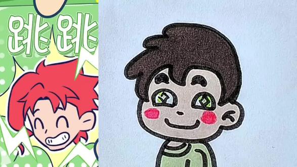 跳跳糖我的童年最爱#二次创作 @抖音小助手 @抖音创作者中心 @抖音青少年