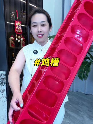 #鸡槽 #鸡槽子 #好物推荐🔥 #超便宜超划算 #我要上热门🔥