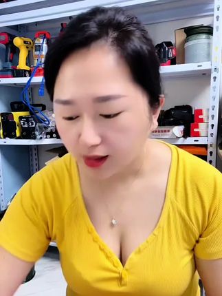 #智能脉冲修复充电器#智能脉冲充电机#智能脉冲修复器
