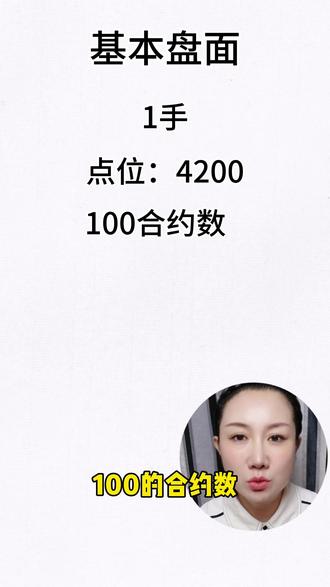 到底什么是杠杠 一分钟了解杠杠#ec #ecmarkets安盈 #外汇 #知识分享