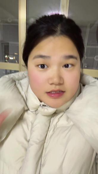 这把真的硬控住我了#超感迷宫#超感迷宫硬控住我了