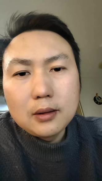 我不是没这个实力#魔兽世界时光服