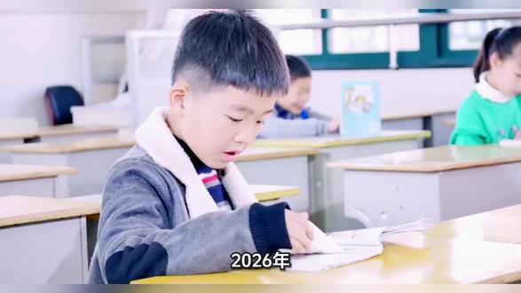 2026年宁乡市职业中专录取详细情况 2026年宁乡市职业中专学校录取查询和分数
2026年宁乡市职业中专学校暂无确切录取分数线公布,参考往年情况及相关信息,整体录取分数线预计需达到 460 分以上。具体如下:
对口高考班:预计需达到宁乡市中考总分的 65% 左右,若总分以 720 分计,约为 468 分。
3+2 班:预计需达到中考总分的 60% 左右,即约 432 分,且数学 / 英语单科不低于 C 等