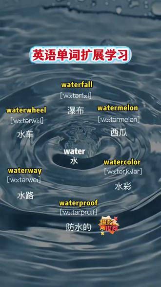 小学英语单词速记思维导图|趣味口诀记 1000 + 词,告别死记硬背!