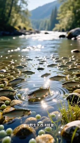 三文鱼养殖史:从野生回游到工业化养殖
野生大西洋鲑,曾以悲壮的洄游,谱写万年生命史诗,自河流孵化,入海成长,再逆流回出生地产卵。
中世纪欧洲,斋戒文化使其成为重要食物。
18世纪,人类开启干预序幕,欧洲率先试验人工授精,挪威建立孵化场,北美尝试跨洋引种。
1960年代末,挪威海水网箱商业化养殖成功,养殖三文鱼随寿司文化打入日本市场,逐渐普及全球。
1996年,养殖产量首超野生捕捞,挪威产量从1971年100吨,飙升至2011年100万吨。
21世纪,中国加速入局,2012年,黄海冷水团养殖计划提出,2018年深蓝一号开创深海养殖,2024年产量达5万吨,占比92.8%,但消费缺口巨大。
2025年,进口量激增47%,挪威、智利主导市场,新疆伊犁产量近9000吨。
同年,苏海1号养殖工船投苗40万亩,设计年产8000吨,实现深海直达餐桌。
2026年,挪威海产宣传预算激增70%,青岛启动种植公关,新疆产量近万吨,但国产三文鱼认知有待拓展。
从洄游的野生精灵,到工业化养殖场,人类用技术重塑三文鱼,万年自然史诗,在资本与科技推动下前行,产业版图持续扩大,而关于生态平衡、物种可持续性与消费市场的未来挑战,仍将是这部被改写史诗中亟待书写的新篇章。
技术的浪潮奔涌向前,但如何与自然和谐共处,是人类在这场变革中必须回答的永恒命题。
#三文鱼养殖 #深海养殖 #水产科技 #食品安全#三文鱼