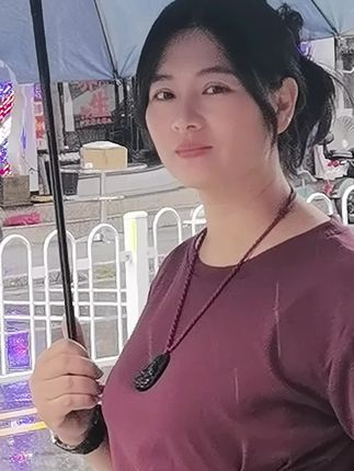 #街头随拍