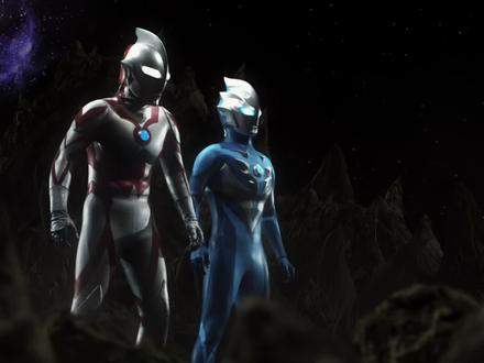 8首昭和系列主题曲,你更喜欢哪一首?#昭和奥特曼 #奥特曼 #动漫编年史 #我在抖音看动漫 #奥特六兄弟