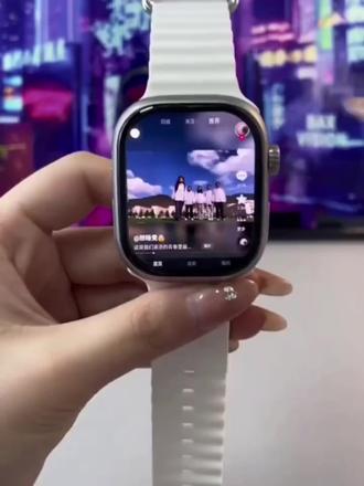 你家孩子要是用这个,你一天二十四小时都能知道他在哪,你不用天天盯着手机看,害怕孩子走丢。#华为手表 #电话手表 #儿童电话手表 #智能电话手表 #学生电话手表