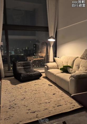 “你会冷”“那你呢?”#橹穆#橹穆99#ai#271199#ooc致歉