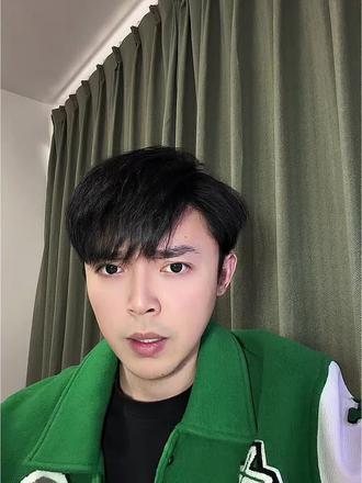 欲望是你最大的帮手! 欲望会消灭一个人所有的懒惰和矫情!先正视自己的欲望,再利用自己的欲望,最后完成自己的欲望!
#认知觉醒 #创作者灵感 #情感共鸣 #成长感悟 #魔王成长论