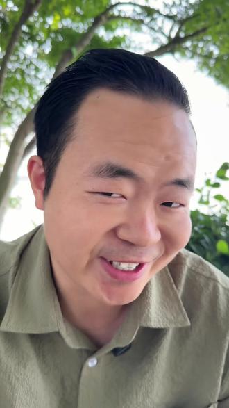 信用卡如何合理使用账单日#信用卡 #银行 #账单 #金融常识