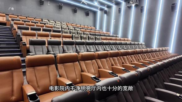 阿凡达3终于上映了,来解放电影院79.9元就能get两张电影票➕两杯可乐➕一桶爆米花!#解放电影院 #合肥银泰中心 #阿凡达3 #电影院 #沉浸式体验