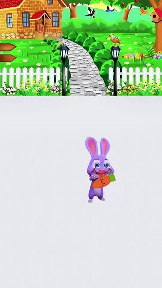 0到3岁早教儿歌-适合0-3岁儿童的早教儿歌盘点-启蒙益智早教儿歌-早教益智儿歌-1-3岁儿童早教益智儿歌 #奥特曼儿童动画片 #奥特曼打怪兽 #亲子互动 #启蒙早教 #益智动画