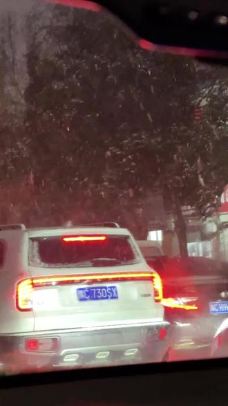 #爱情怎么翻译
世界上有多少人,就有多少种语言
#韩剧