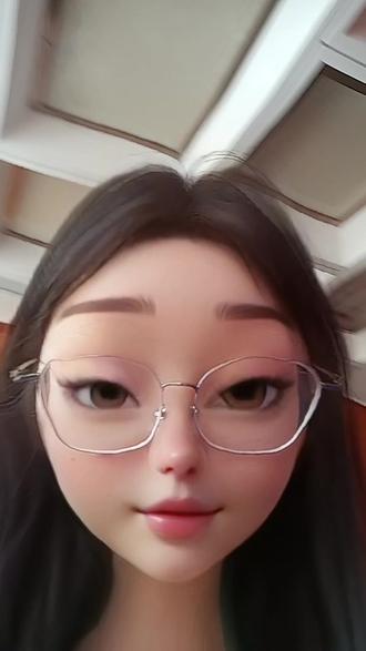 山东成考的家人们!13号中午12点,录取结果就能查了✨
那些通勤刷题、熬夜背书的日子没白熬!登录山东省教育招生考试院官网,输准准考证号就行
录取考生需留意通知书发放进度,做好学籍注册准备;未录取者可关注14号征集志愿填报
查分期间保持耐心,预祝各位考生都能收获满意的结果。#成考#成考录取#成考专升本#成考入学#成人高考