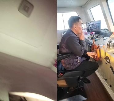 和 @文则奶奶 一起 #合拍