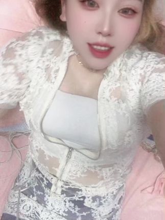 #甜妹女孩 #小甜妹 #辣妹