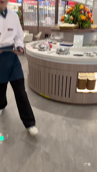 咱们成都印象城也能吃到海底捞啦!新店开业 超多活动 赶紧冲!!!
#成都海底捞印象城店开业#春日热气球打卡#成都海底捞新店开业#成都同城美食#海底捞隐藏福利