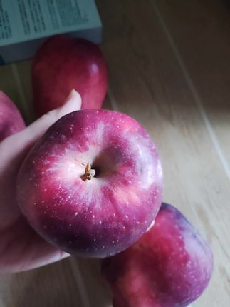 喜欢在抖音买苹果🍎是很好吃😋#小吃货的日常 #家庭vlog日常 #vlog十亿流量扶持计划