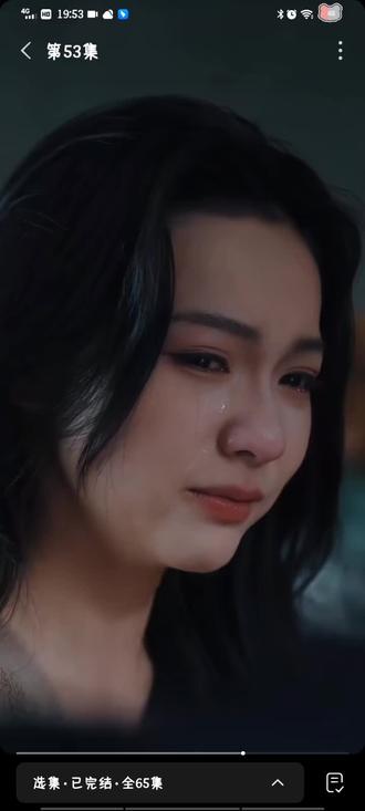 亲爱的维多利亚港看完了,没有像网评说的那样虐得肝疼,哭得眼睛红肿,只是当女主说到那句,从那以后,我们再也没有见过,为她感到一丝心痛,历时八年,他们终于决心放过了彼此。