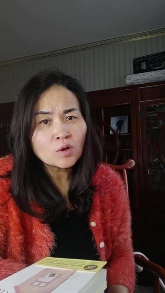 富养孩子,可能是害了孩子 真正的富养,是富养眼界、穷养物质,而不是让它脱离现实的好高骛远,你认同吗?
#育儿观念#家庭教育#富养穷养 #育儿焦虑#女性成长