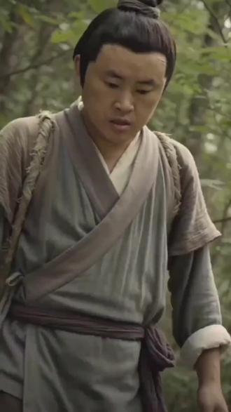 #雪山救狐狸 我知道你们还没看够