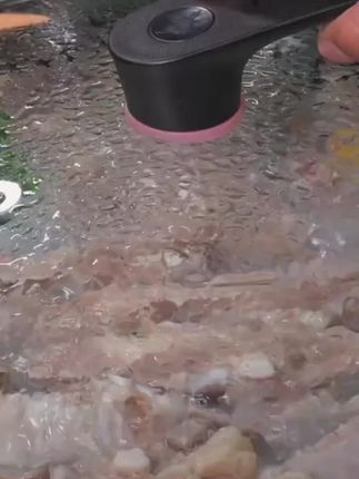 这个手把羊排太好吃了#家常美食 #好东西一起分享