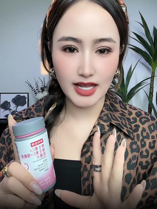 #热门音乐🔥等你回来 #美啦 #抖音小助手dou上热门 #哈萨克语言解说 #哈萨克