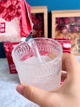 #好物推荐🔥 #vlog日常 #好物分享 #好东西一起分享 #好货推荐