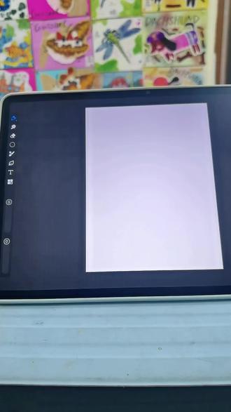 教你1分钟学会画圣诞树🎄
快来点赞收藏吧🎨🌈
#少儿板绘#儿童板绘#圣诞树 #平板画画#ipad画画