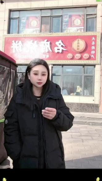 大名名府烧饼我的最爱,抖音团购0.99元只限一单👍链接已安排在视频左下方👇#烧饼 #美食 #大名特产 #美食探店